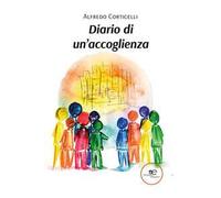 Diario di un'accoglienza