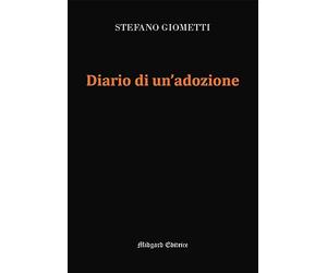 Diario di un'adozione