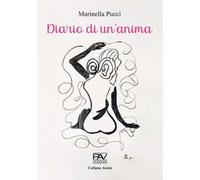 Diario di un'anima