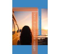 Diario di un'anima in viaggio