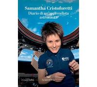Diario di un'apprendista astronauta