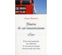 Diario di un'insurrezione