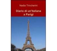 Diario di un'italiana a Parigi