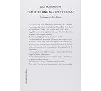 Diario di uno schizofrenico