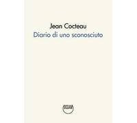 Diario di uno sconosciuto