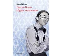Diario di uno sfigato innamorato