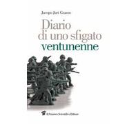 Diario di uno sfigato ventunenne