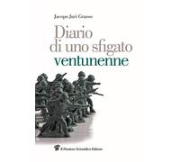 Diario di uno sfigato ventunenne