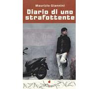 Diario di uno strafottente