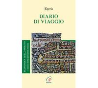 Diario di viaggio