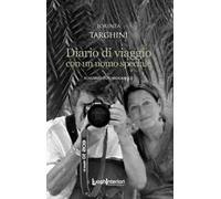Diario di viaggio con un uomo speciale