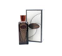 DIARIO DI VIAGGIO Eau De Parfum 75ML - Marinella