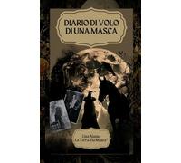 Diario di volo di una masca