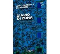 Diario di zona