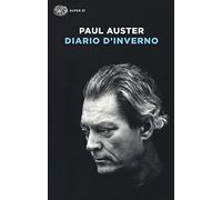 Diario d'inverno