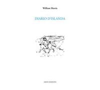 Diario d'Islanda