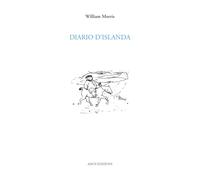Diario d'Islanda