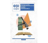Diario disprassico