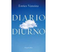 Diario diurno