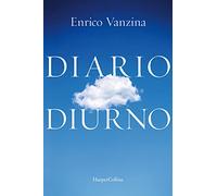 Diario diurno