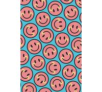 Diario divertido para escribir, reír y soñar:: Reflexiones, Recuerdos y Sueños Compartidos en 130 Páginas.