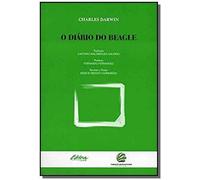 Diário do Beagle, O - Vol.9 - Coleção Clássicos