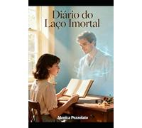 Diário do Laço Imortal: Um lugar para a sua saudade