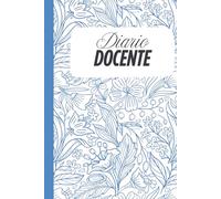 Diario Docente: Regalo para Día del Maestro