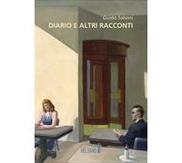 Diario e altri racconti