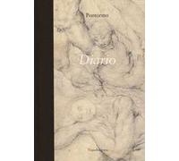 Diario. Ediz. illustrata