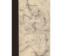 Diario. Ediz. illustrata