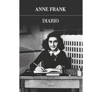 Diario. Ediz. integrale