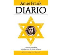 Diario. Ediz. integrale