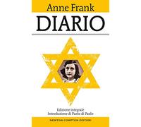 Diario. Ediz. integrale