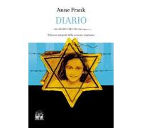 Diario. Ediz. integrale
