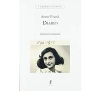 Diario. Ediz. integrale