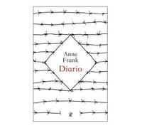 Diario. Ediz. integrale