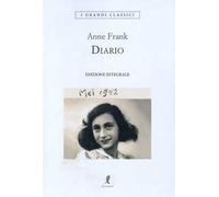 Diario. Ediz. integrale