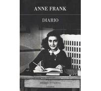 Diario. Ediz. integrale