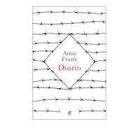 Diario. Ediz. integrale