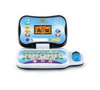 DIARIO ELETTRONICO VTECH 80-552904 Interattivo Bambini 5-12