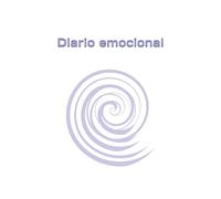 Diario emocional: Un espacio íntimo para entender tus emociones, ¿qué las genera? y encontrar claridad