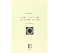 Diario epistolare a Corrado Pavolini