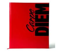 Diario eroico Carpe Diem