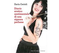 Diario erotico sentimentale di una signora perbene