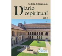Diario espiritual Vol. I