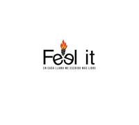 DIARIO FEEL IT: LA INTENSA ME GUSTA