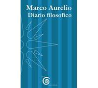 Diario filosofico