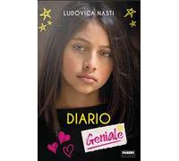 Diario geniale