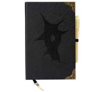 Diario Harry Potter Tom Riddle Con Penna Ad Inchiostro Invisibile, INSIGHT